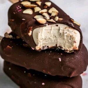 GELATO MAGNUM